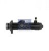 MERCE 002430410164 Brake Master Cylinder